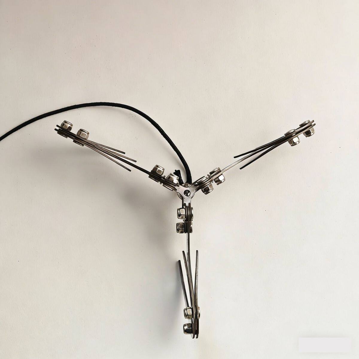 Gancio di Salvataggio per Dron - Robot Gripper Claw recensione e prezzo