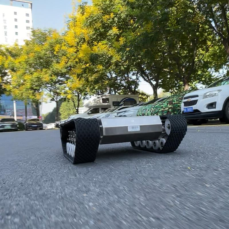 Controllo Bluetooth STM 32 Mot - Robot Bluetooth Car recensione e prezzo