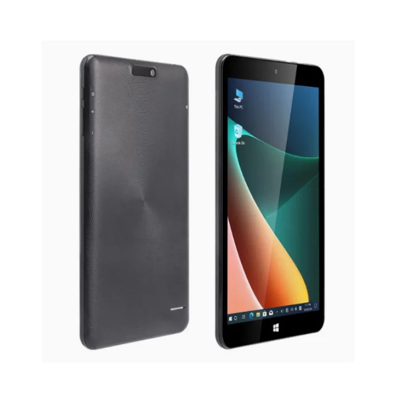 Tablet Windows 10 8