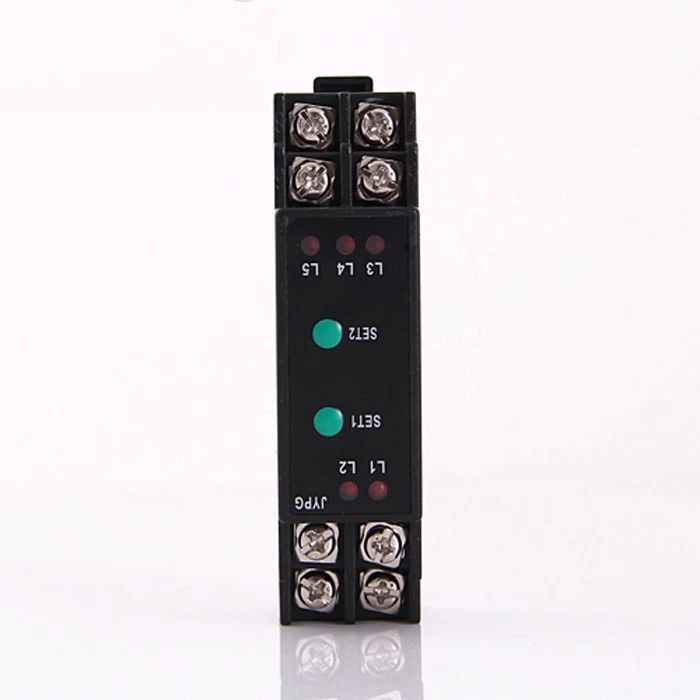 Modulo di Regolazione Velocità - Motor Driver Module recensione e prezzo