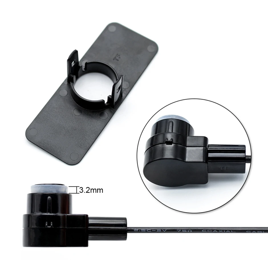 Assistente sensore di parchegg - Infrared Obstacle Sensor recensione e prezzo