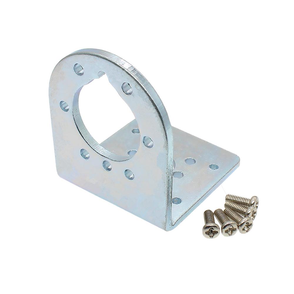 60KG carico 4 pz 127mm Omni Me - Omni Wheel recensione e prezzo
