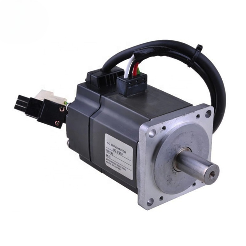 Servomotore AC HC-PQ23 Nuovo M - Servo Kit recensione e prezzo