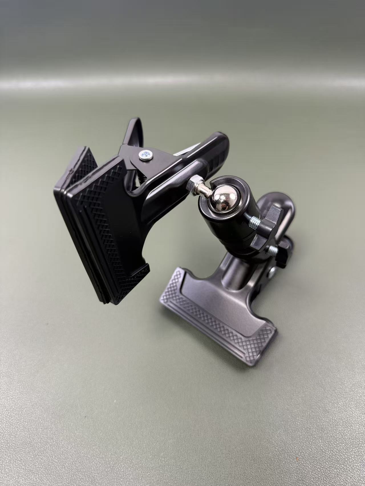 Supporto da Tavolo Universale  - Pan Tilt Bracket recensione e prezzo