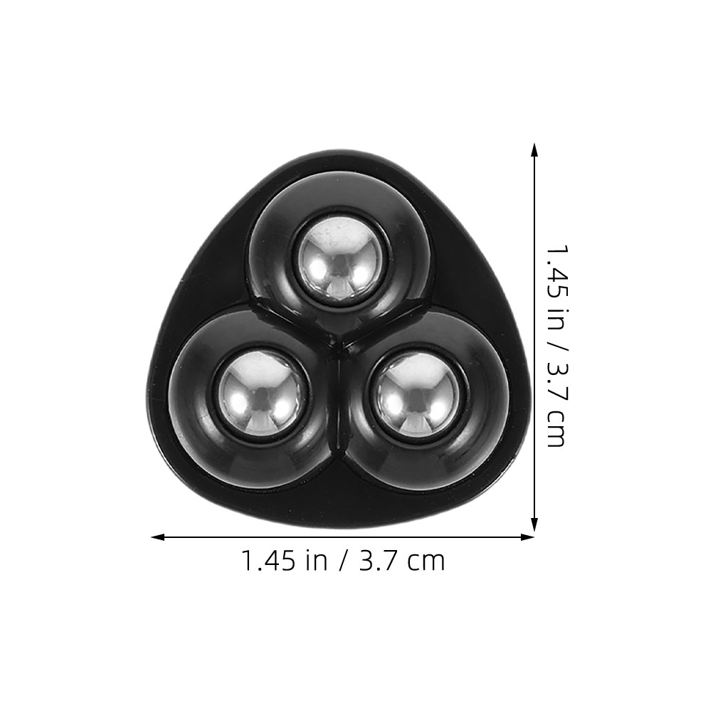 16 pezzi Ruote di ricambio per - Caster Wheel recensione e prezzo