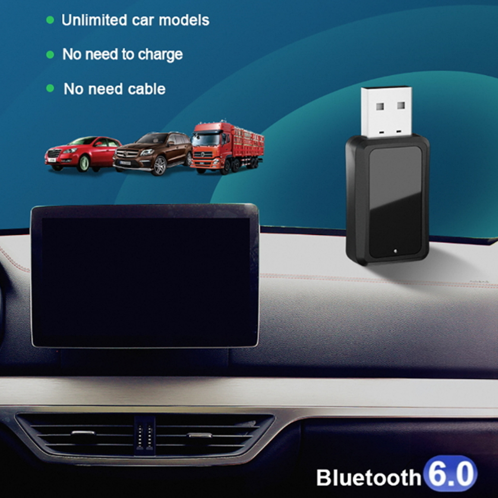 Trasmettitore e Ricevitore Blu - Robot Bluetooth Car recensione e prezzo