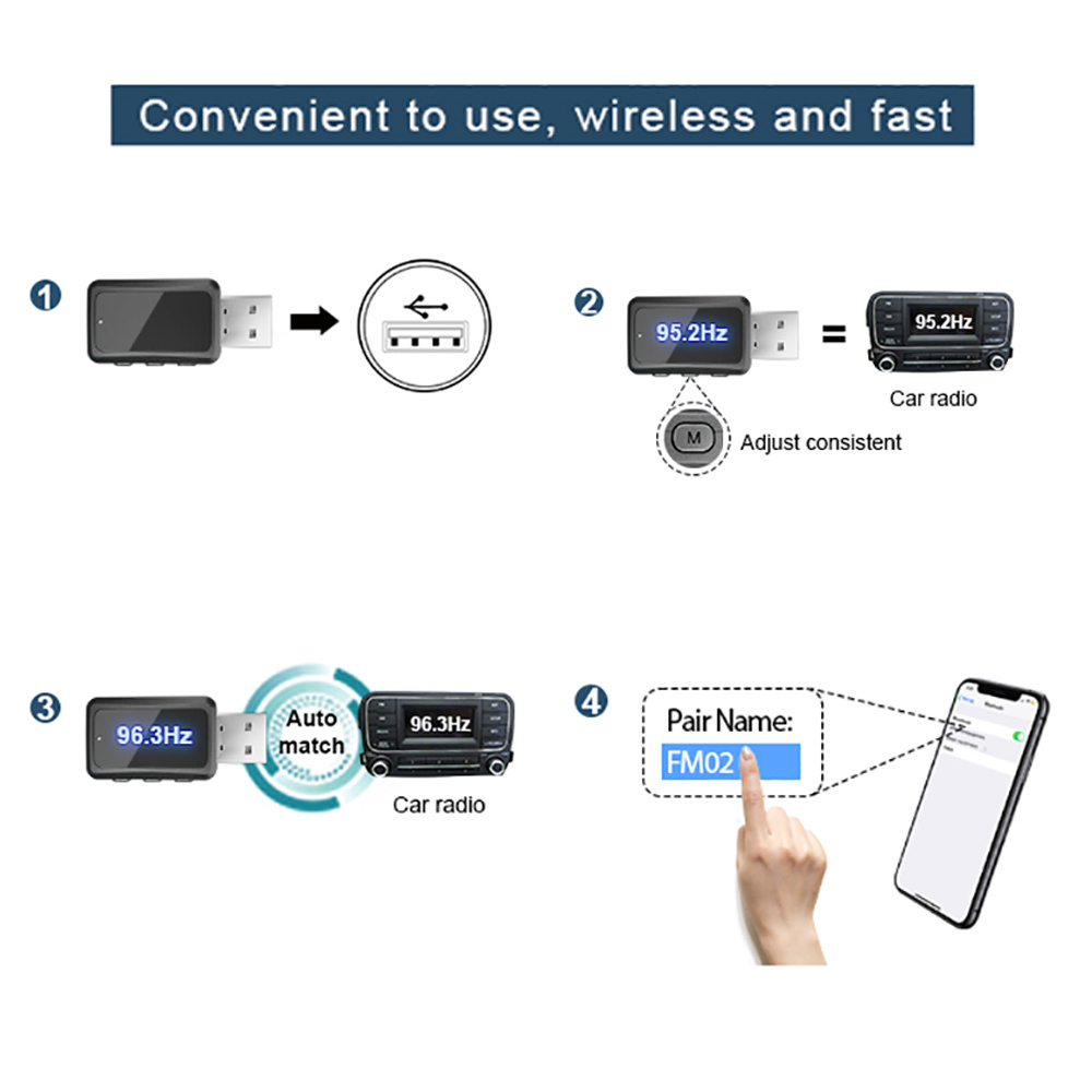 Trasmettitore e Ricevitore Blu - Robot Bluetooth Car recensione e prezzo