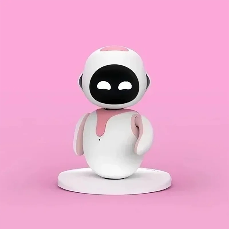 Nuovo Robot Intelligente AI 20 - Ros Robot recensione e prezzo