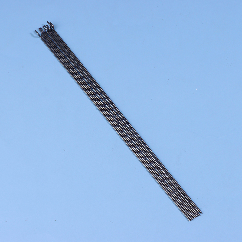 Aste di trazione servo in filo - Servo Pan Tilt recensione e prezzo