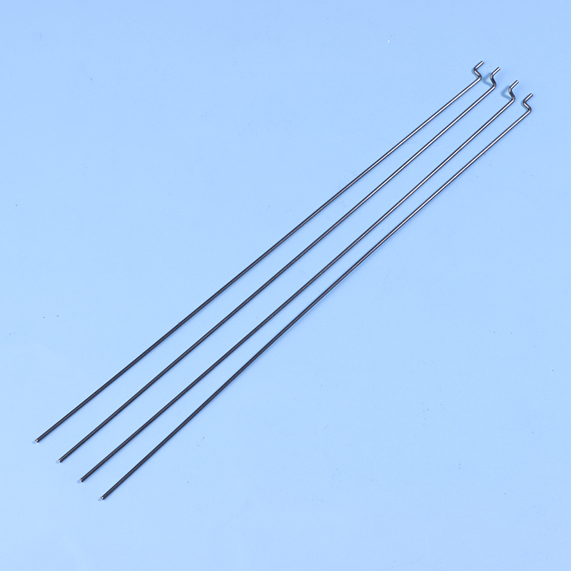 Aste di trazione servo in filo - Servo Pan Tilt recensione e prezzo