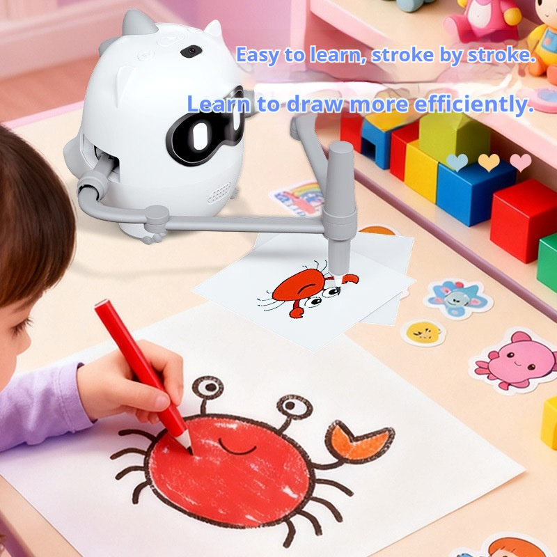 Robot Dinosauro Intelligente p - Ros Robot recensione e prezzo