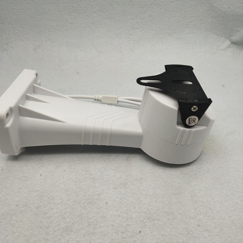 Supporto Motorizzato per Telec - Pan Tilt Bracket recensione e prezzo