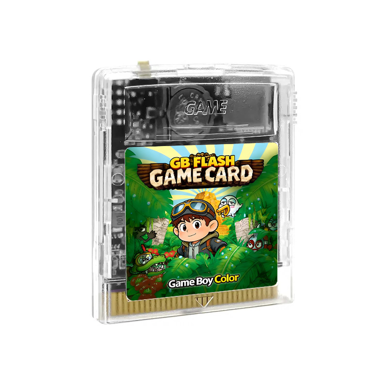 Scheda di gioco EDGB 2000 in 1 - Microbit recensione e prezzo