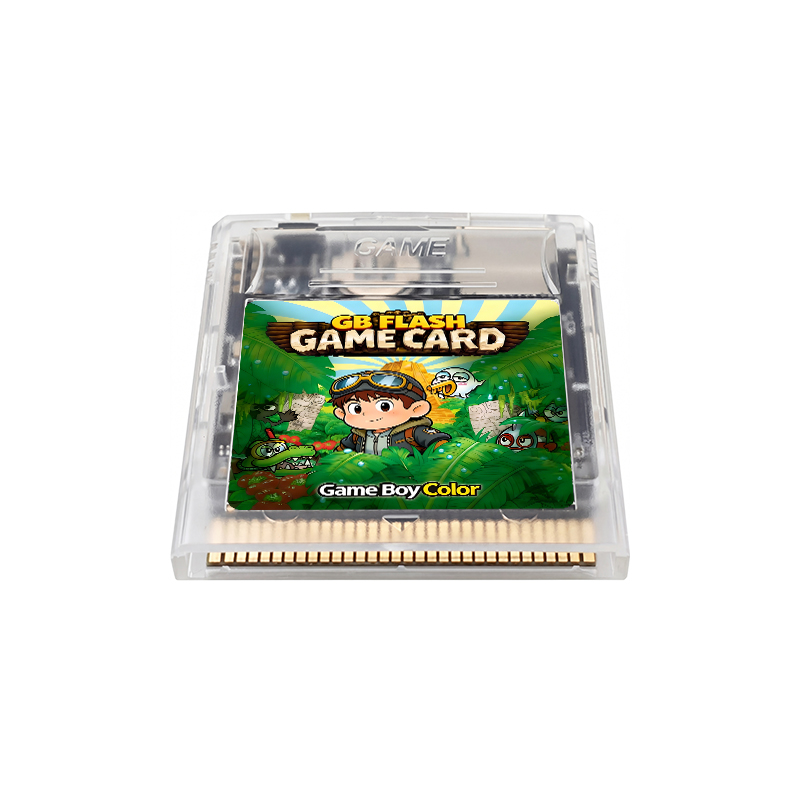 Scheda di gioco EDGB 2000 in 1 - Microbit recensione e prezzo