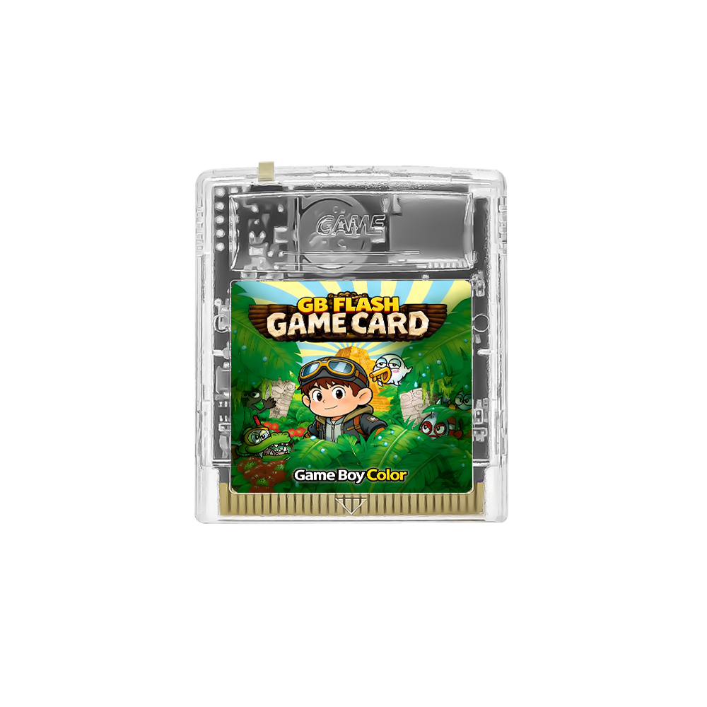 Scheda di gioco EDGB 2000 in 1 - Microbit recensione e prezzo