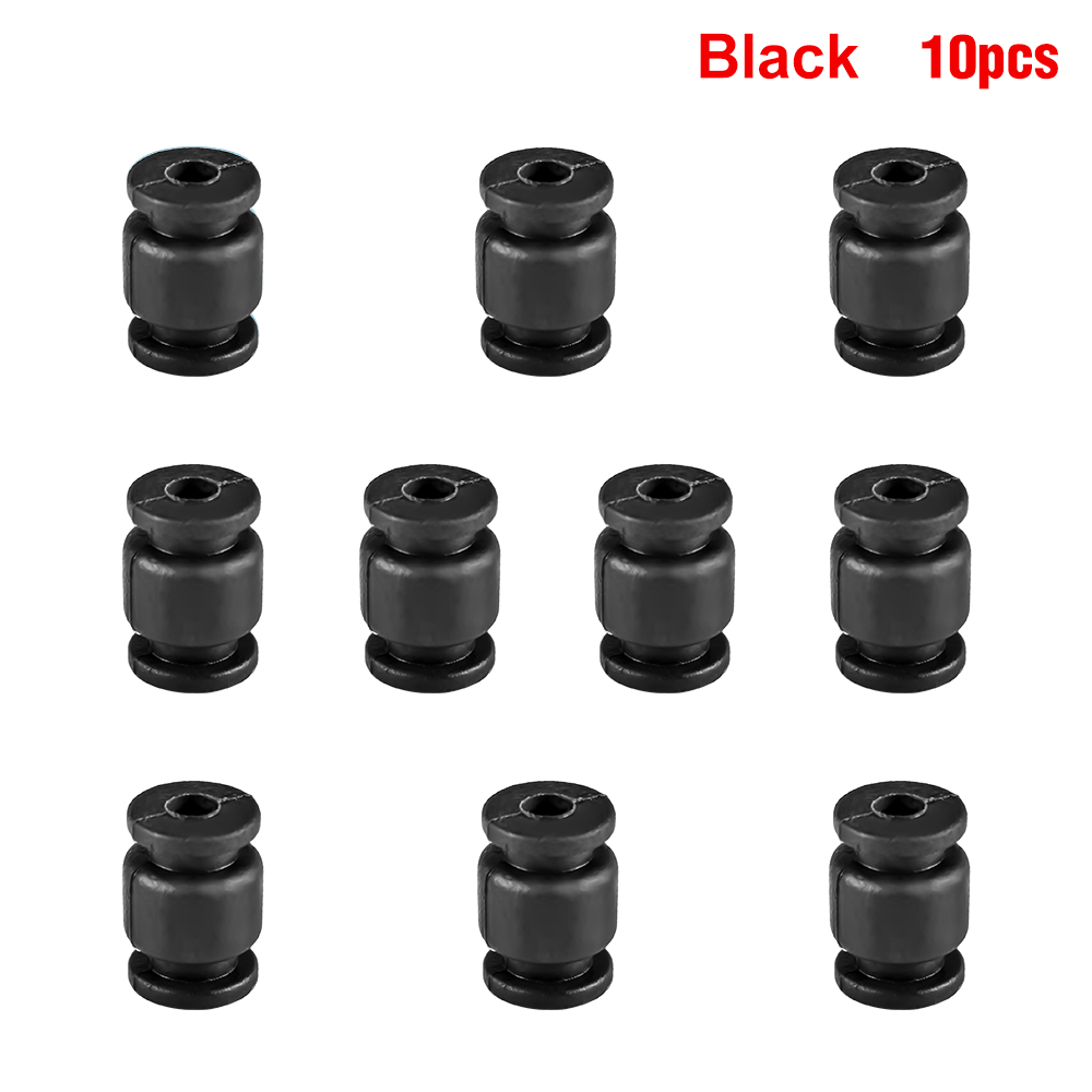 10 pz PTZ Fotocamera Giunti AV - Pan Tilt Bracket recensione e prezzo