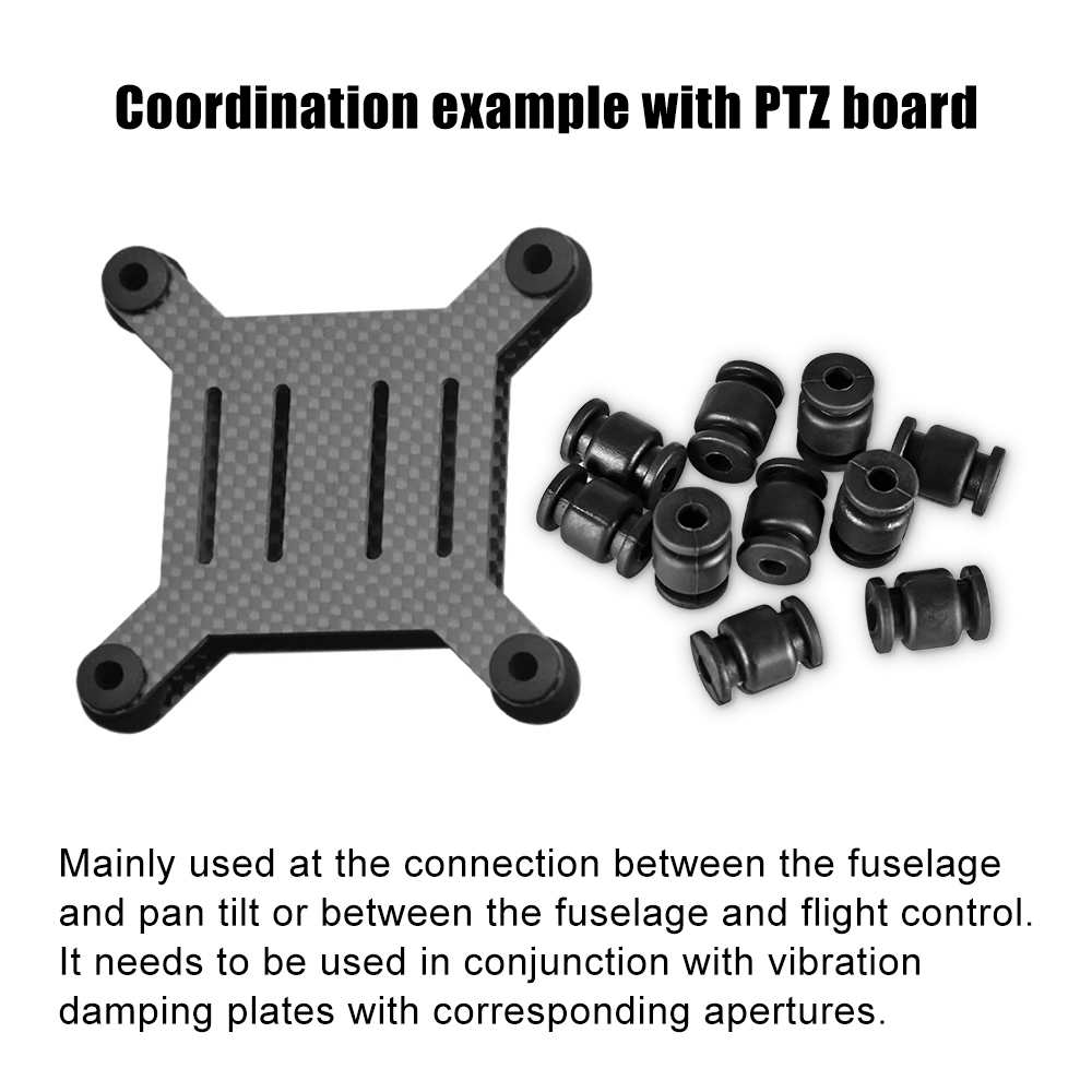 10 pz PTZ Fotocamera Giunti AV - Pan Tilt Bracket recensione e prezzo