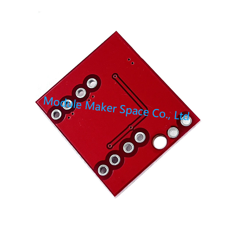 1/5/10 pz MX1508 Modulo Driver - L298N Module recensione e prezzo