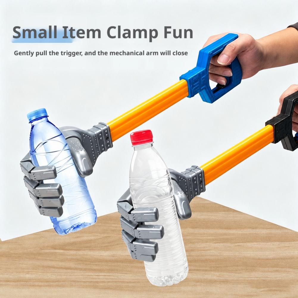 Giocattolo Robotico a Forma di - Robot Gripper Claw recensione e prezzo