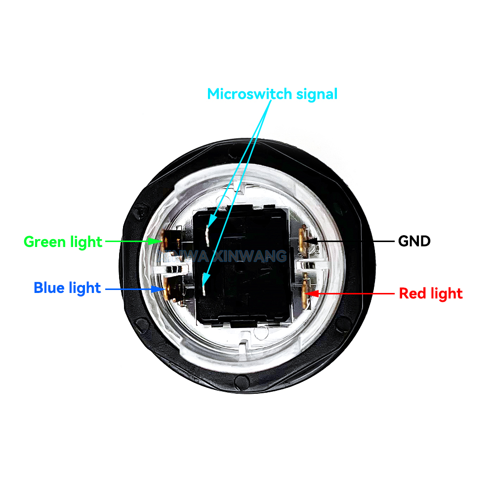 5 pz/10 pz Gioco Arcade GoldLe - Microbit Robot recensione e prezzo