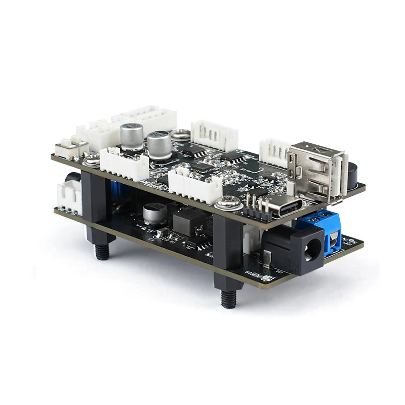 Scheda di controllo ROS STM32  - Ros Robot recensione e prezzo