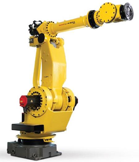Braccio Robotico CNC con Caric - Robot Gripper recensione e prezzo