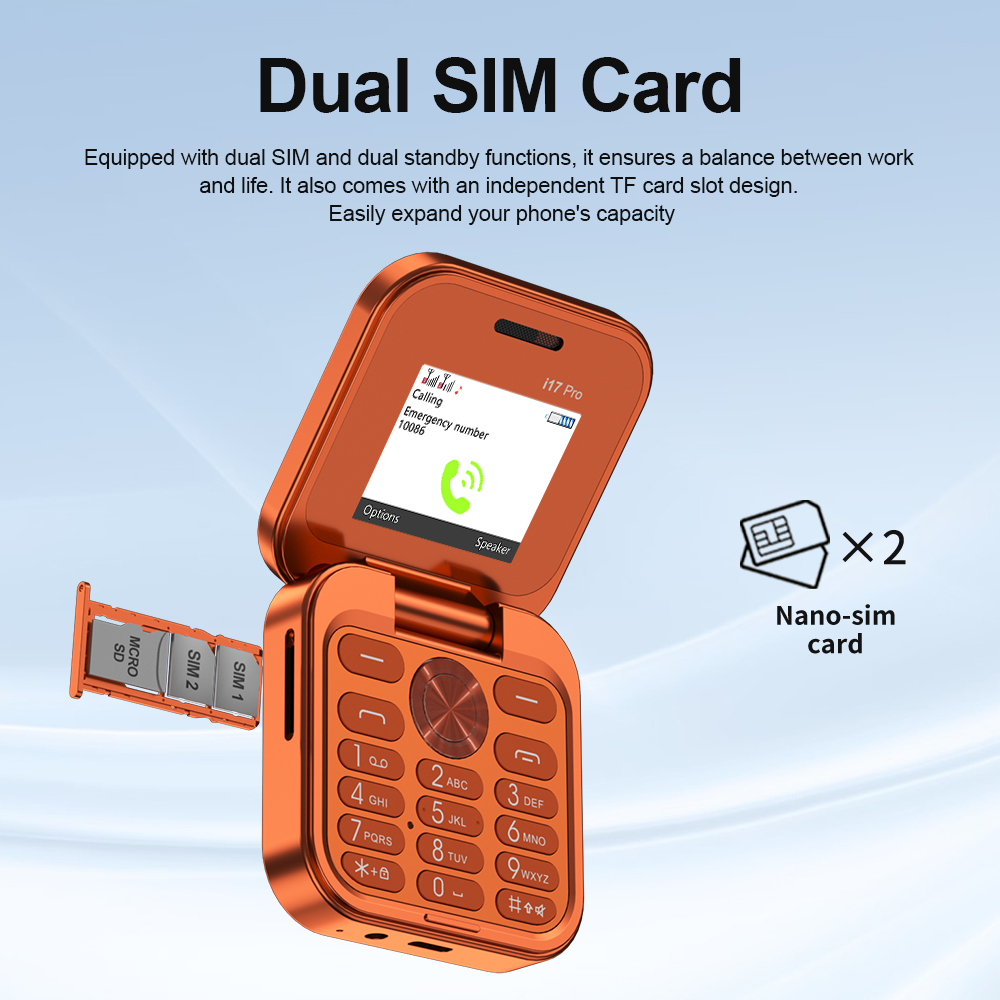 SERVO I17 Pro Telefono Cellula - Servo Pan Tilt recensione e prezzo