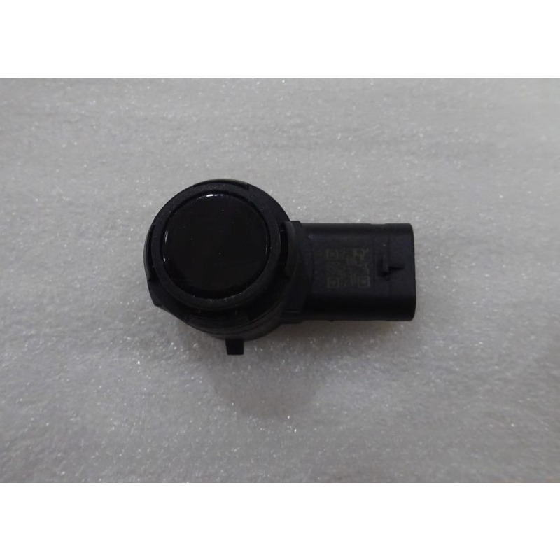 Sensore di parcheggio Radar di - Infrared Obstacle Sensor recensione e prezzo