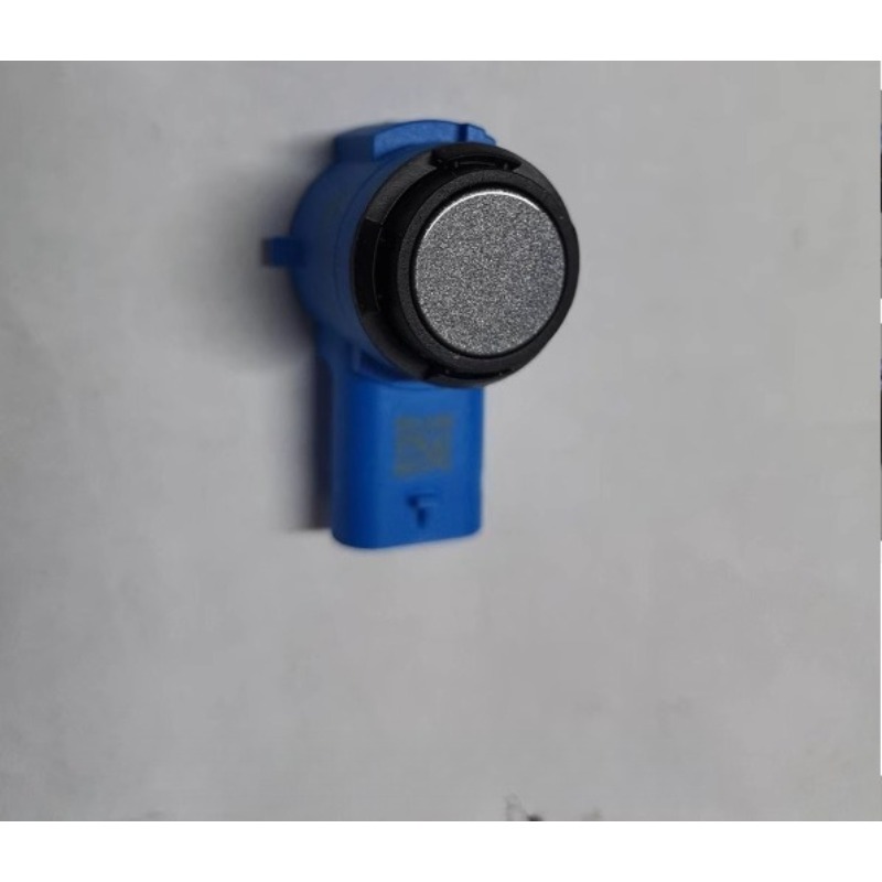 Sensore di parcheggio Radar di - Infrared Obstacle Sensor recensione e prezzo