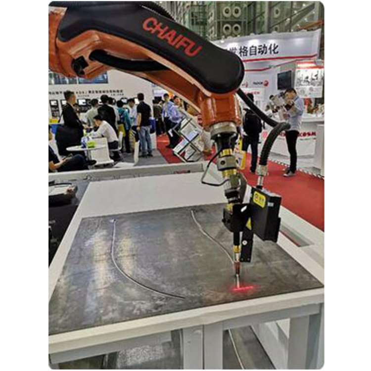 Braccio Robotico Industriale a - Robot Gripper recensione e prezzo