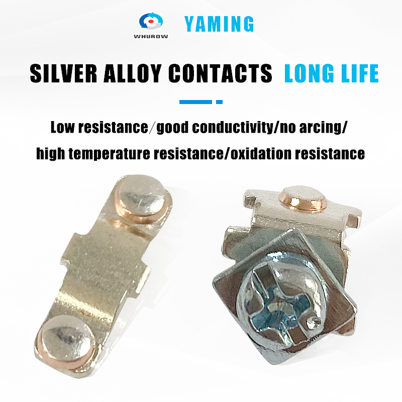 LW26-32/7 A tre marce 3 Posizi - Geared Motor recensione e prezzo