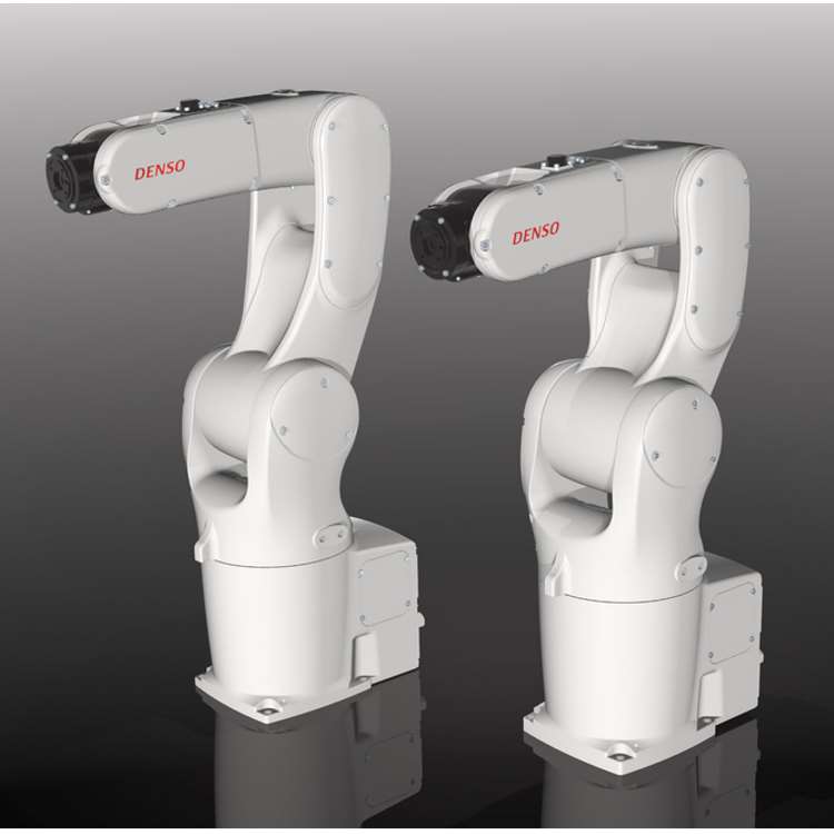Braccio Robotico CNC a 6 Assi  - Robot Gripper recensione e prezzo