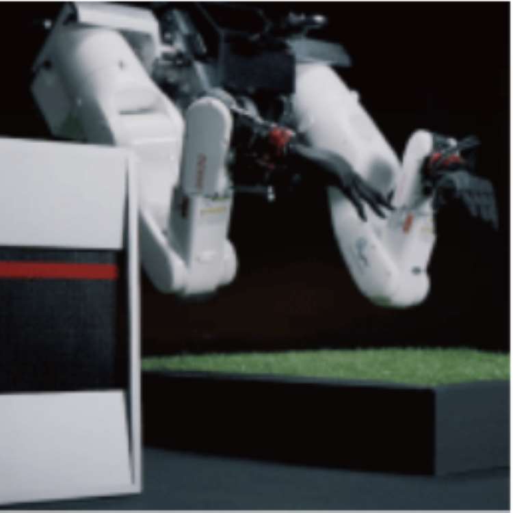 Braccio Robotico CNC a 6 Assi  - Robot Gripper recensione e prezzo