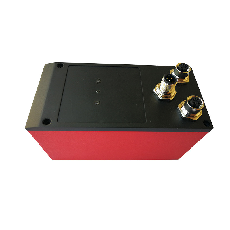 veicolo logistico AGV evitamen - Infrared Obstacle Sensor recensione e prezzo