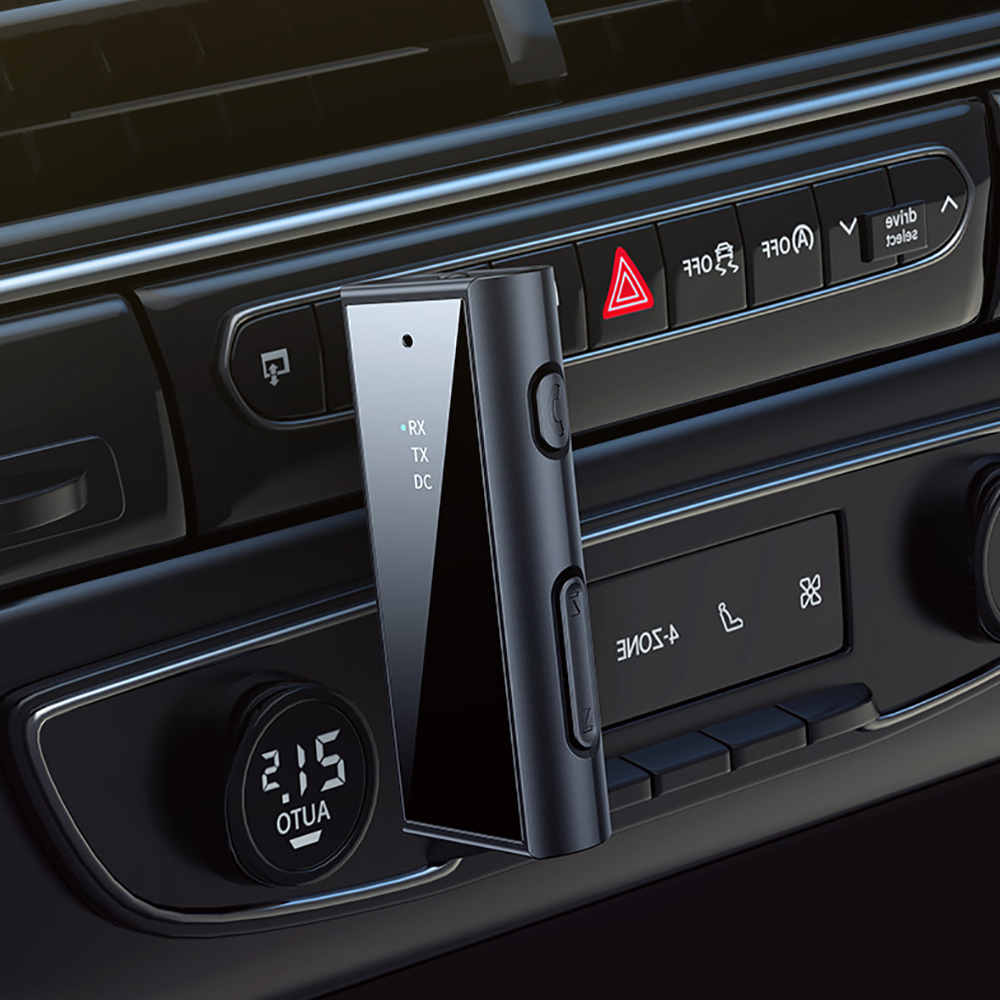 Nuovo Trasmettitore e Ricevito - Robot Bluetooth Car recensione e prezzo